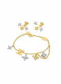 Two Tone Set